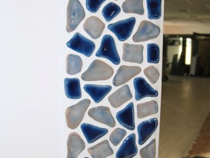 Archisio - Edil Mania Snc - Progetto Manutenzioni