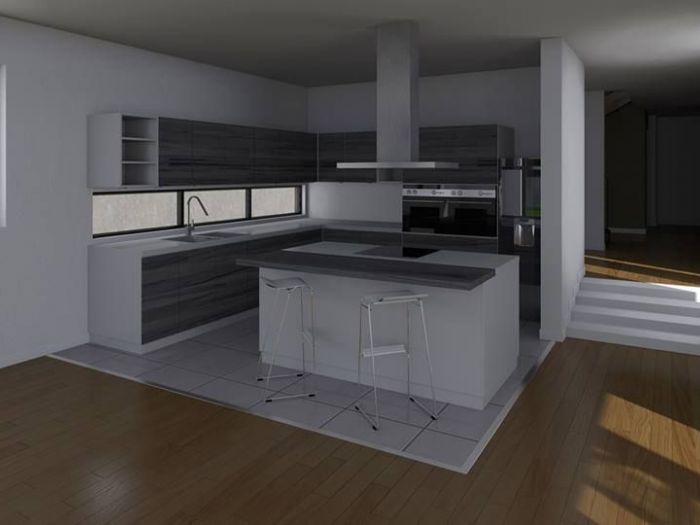 Archisio - Flab Studio Interior Design - Progetto Interni idee e arredamento dinterni e lavori edili