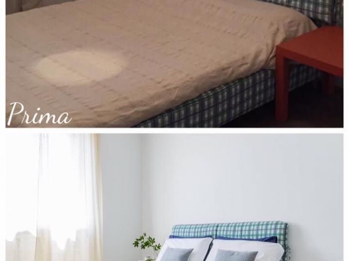 Archisio - Venduta A Prima Vista - Progetto Fotografia e allestimento