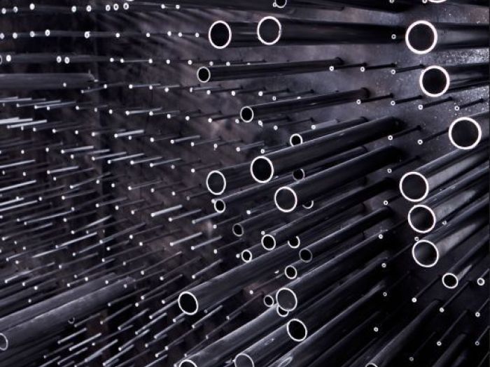 Archisio - Plasma Studio - Progetto Contingent affiliations