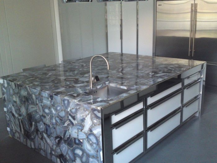 Archisio - Arte 2000 - Progetto Villa privata nella campagna inglese