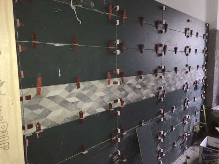 Archisio - Fidati Ristrutturare - Progetto Mimmo