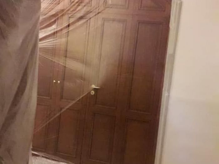 Archisio - Puccio Impresa Edile - Progetto Edilizia