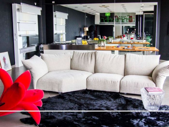 Archisio - Gap Studioartelibri - Progetto Gap studio