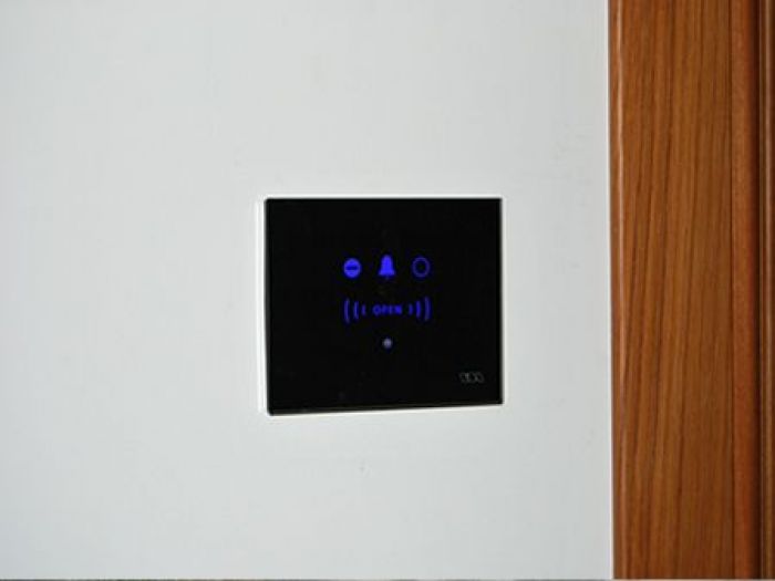 Archisio - Elettrodigitale Scaccini Lorenzo - Progetto Illuminazione domotica e fotovoltaico