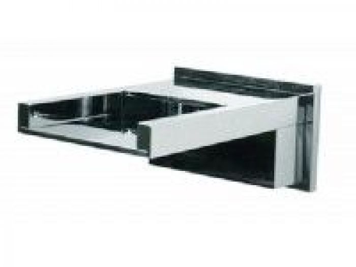 Archisio - Bottega Idrualica - Progetto Bottega idrualica srl