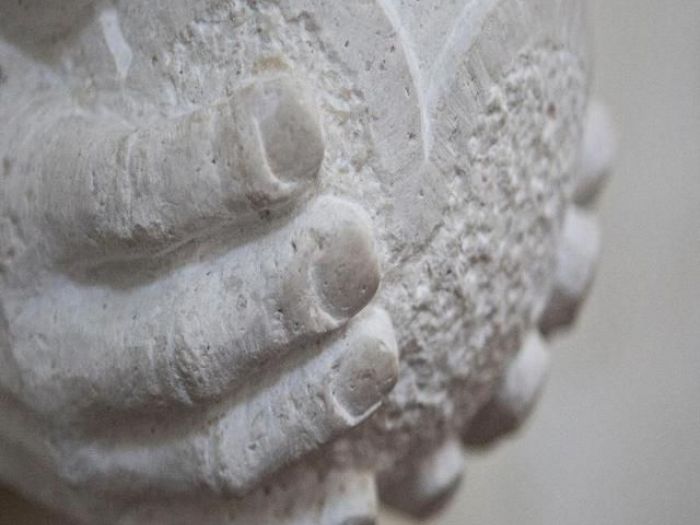 Archisio - Faena Pietre Naturali - Progetto Marmo