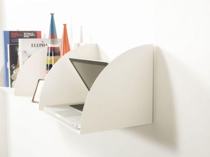 Archisio - Marco Ripa - Progetto Apertureyear 2017design roberto cicchin