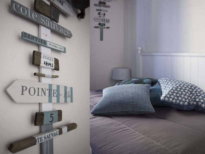 Archisio - Lorenzo Michelini Photographer - Progetto Fotografia