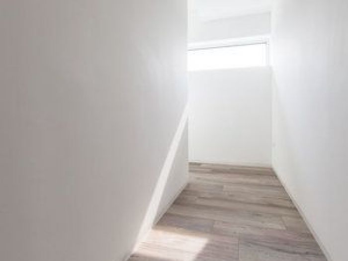 Archisio - Tixa - Progetto Casagt