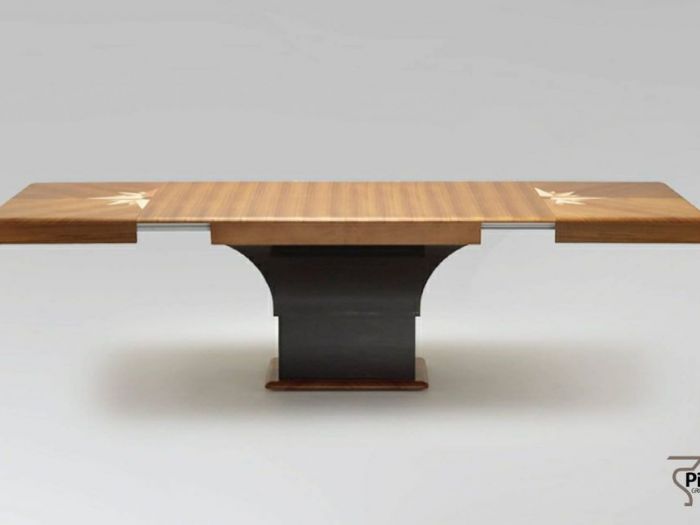 Archisio - Piemy Group srl - Progetto PIEMY GROUP SRL