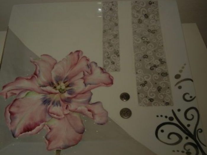 Archisio - Paola Codazzi - Progetto Piatti