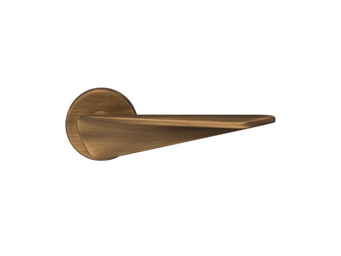 Archisio - Manital - Progetto Intona