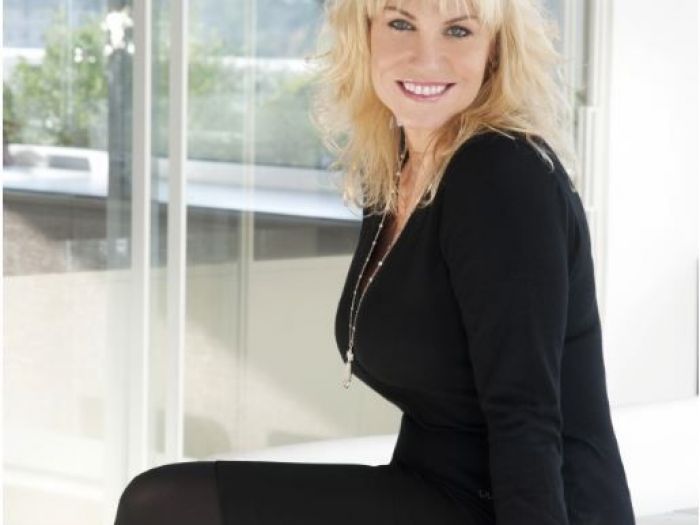 Archisio - Immagine - Progetto Gallery