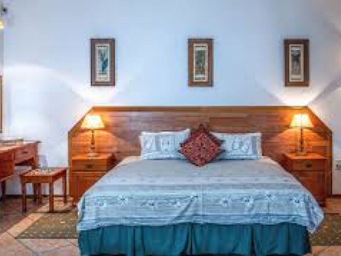 Archisio - Pellegrino Falegnameria - Progetto Camere da letto