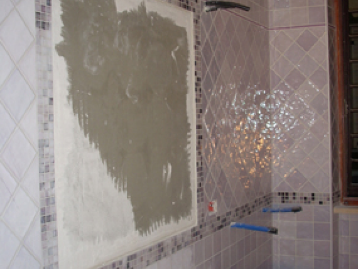 Archisio - Rc Edilizia srl - Progetto Alcuni lavori