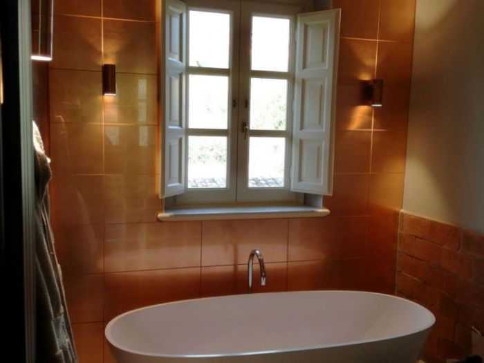 Archisio - Claudio Impianti Di Aly Claudio - Progetto Illuminazione interna