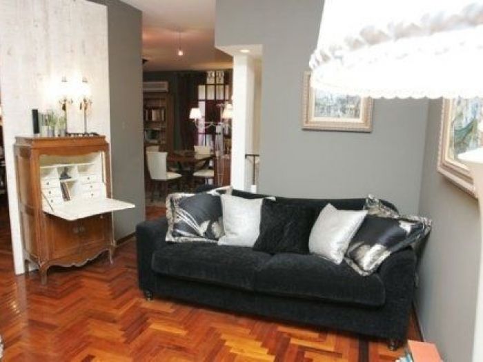 Archisio - Frisetti - Progetto FRISETTI