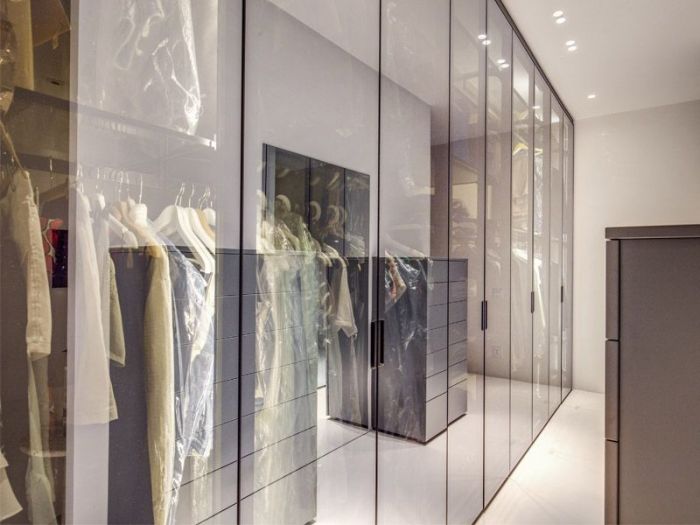 Archisio - Mob Architects - Progetto Germanico