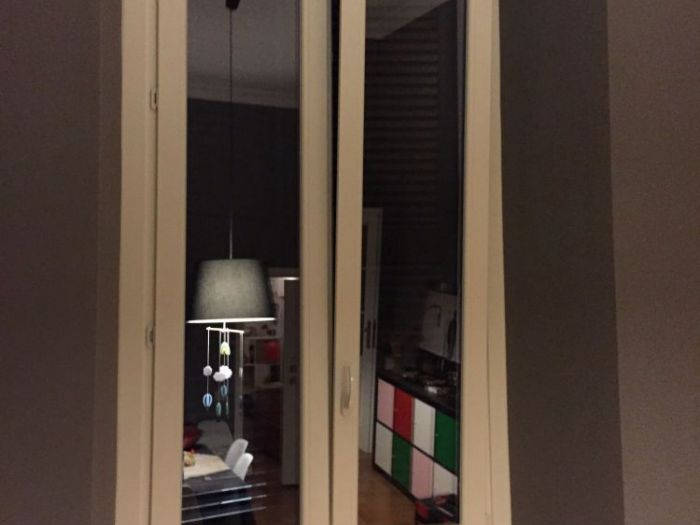 Archisio - Dexx srl - Progetto DEXX SRL