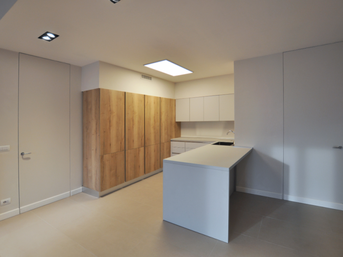 Archisio - Sferico Architetti - Progetto Siccardi 4