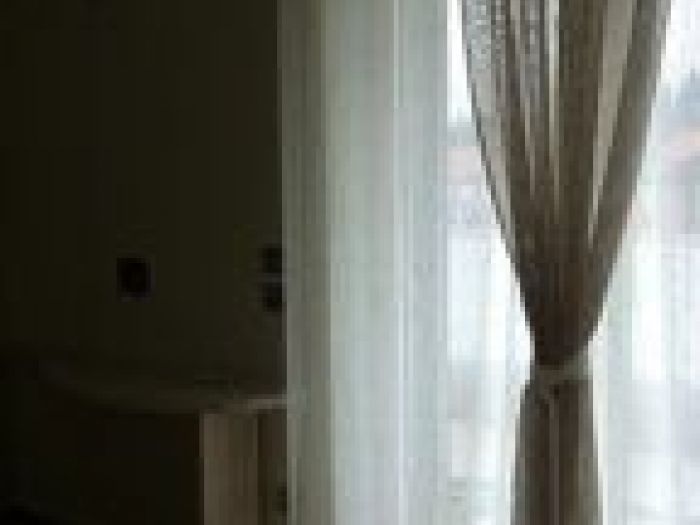 Archisio - Studio Martarelli - Progetto Arredo su misura