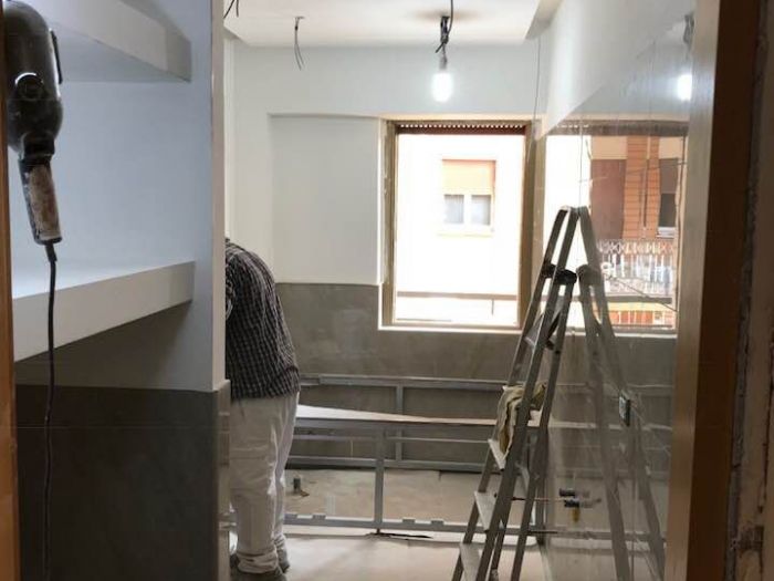 Archisio - Termoidraulica Di Agnesi Emanuele - Progetto Bagno