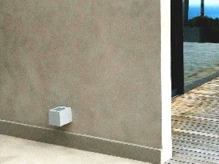 Archisio - Evoluzione Sc - Progetto Relooking