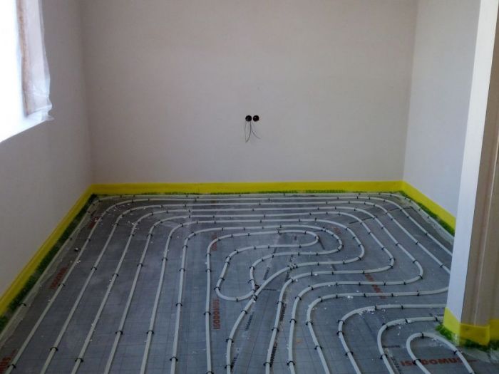 Archisio - Manuel Benedikter - Progetto Attico p e m