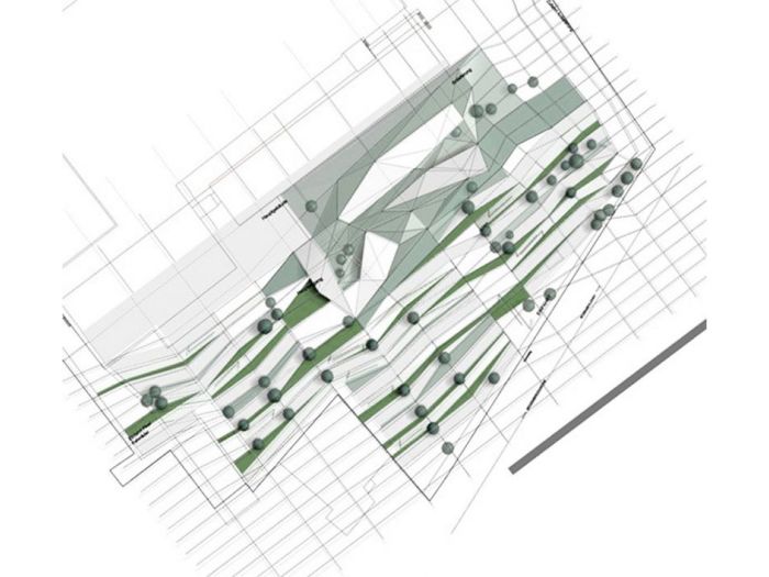 Archisio - Plasma Studio - Progetto Picture art house