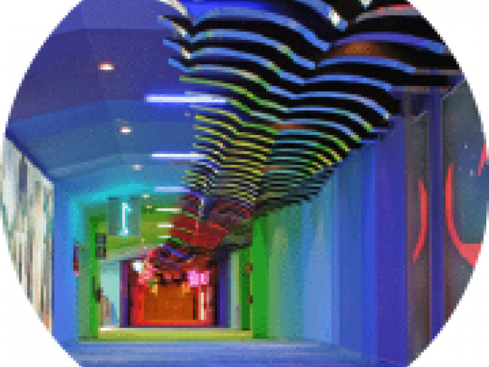 Archisio - Andrea Viviani - Progetto Architetto