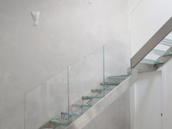 Archisio - Polymorpha Design For Living - Progetto Esterni