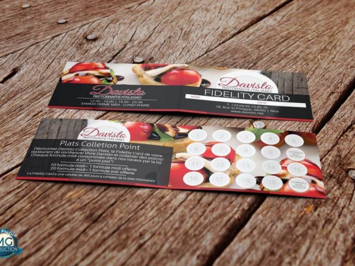 Archisio - Mg Production - Progetto Progettazione grafica