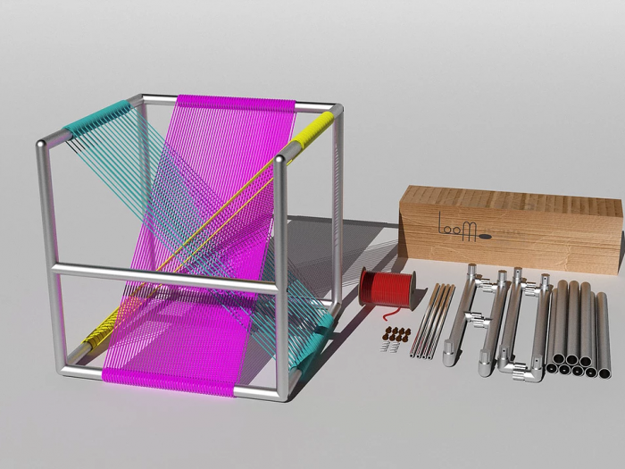 Archisio - Desinkit - Progetto Architettura e design