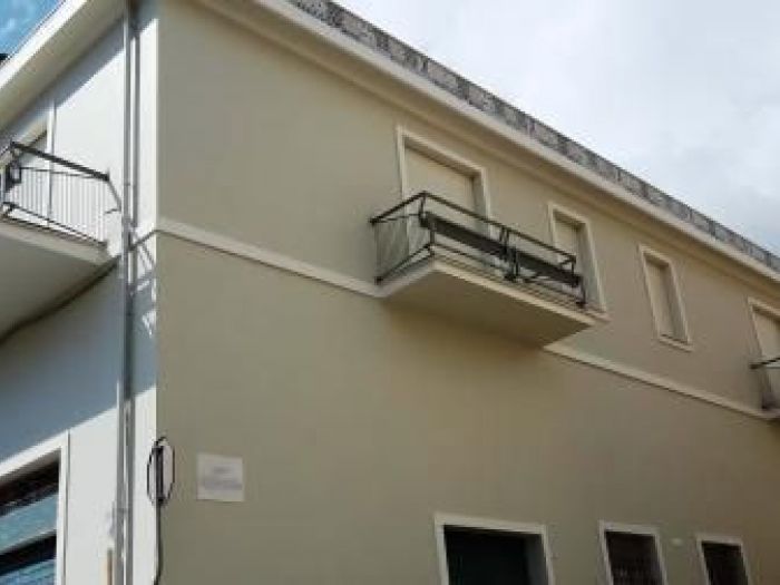 Archisio - Edil Decor Sud - Progetto Manutenzione ristrutturazione restauro edile costruzioni a secco e assistenza tecnica