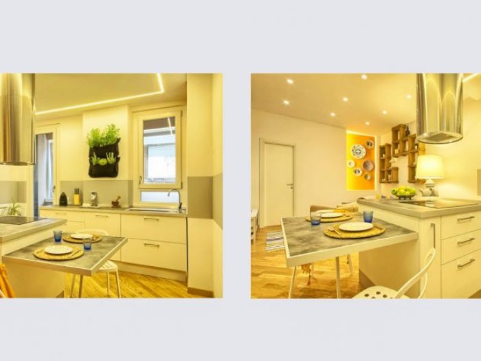 Archisio - Chiara Naseddu - Progetto Tetris house