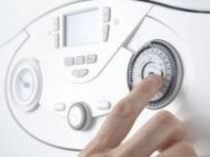 Archisio - Cupioli Idraulica Impianti - Progetto Impianti