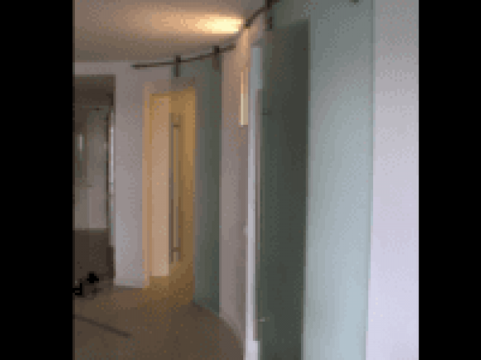 Archisio - Vetreria Di Antonio Gentile - Progetto Vetreria ag