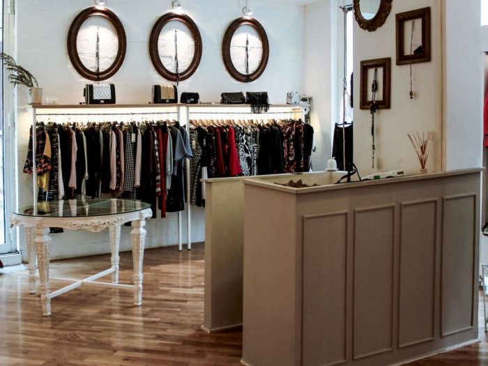 Archisio - Design Project - Progetto Berta filava gallery