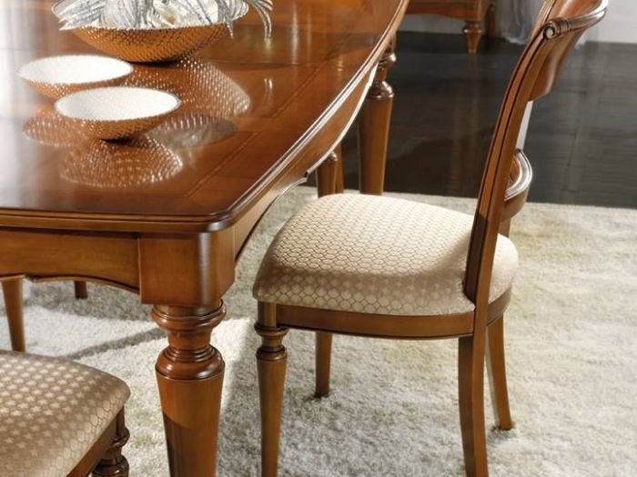 Archisio - Mozzo Gian Paolo srl - Progetto Collezione chanel