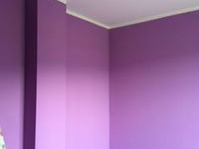 Archisio - Gmd Di Meola Giuseppe - Progetto Decorazioni