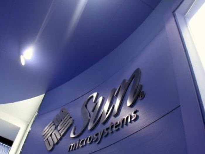 Archisio - Enrico Realacci - Progetto Sun microsystems - sede di roma eur