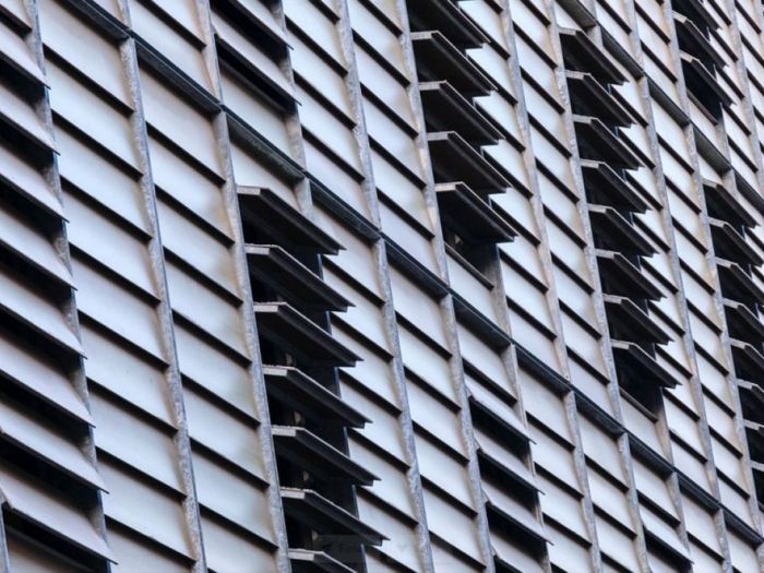 Archisio - Marco Simonelli - Progetto Architettura urbana