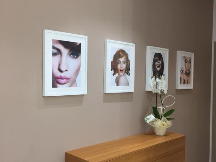 Archisio - Salvatore Nicolosi - Progetto Deha