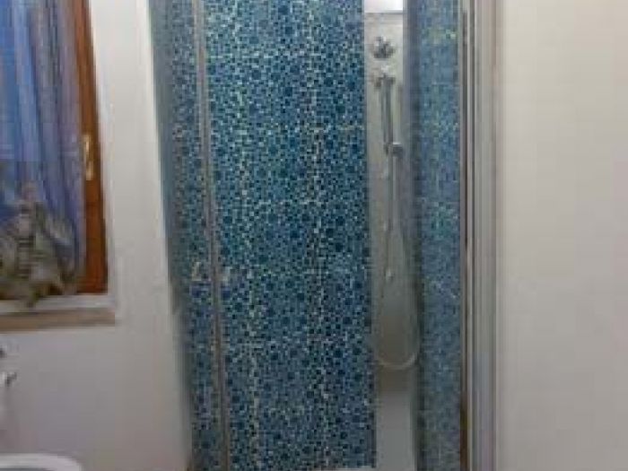 Archisio - Lidraulico Di Bianciardi - Progetto Sanitari