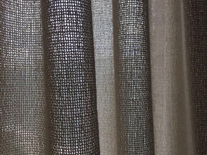 Archisio - Disegni Di Interni - Progetto Tende