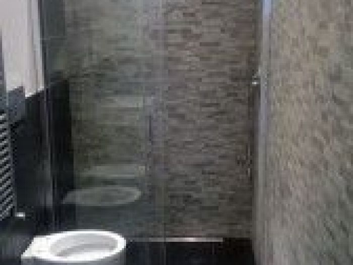 Archisio - Bedil Impresa Edile - Progetto Ristrutturazioni appartamenti ville negozi e condomini