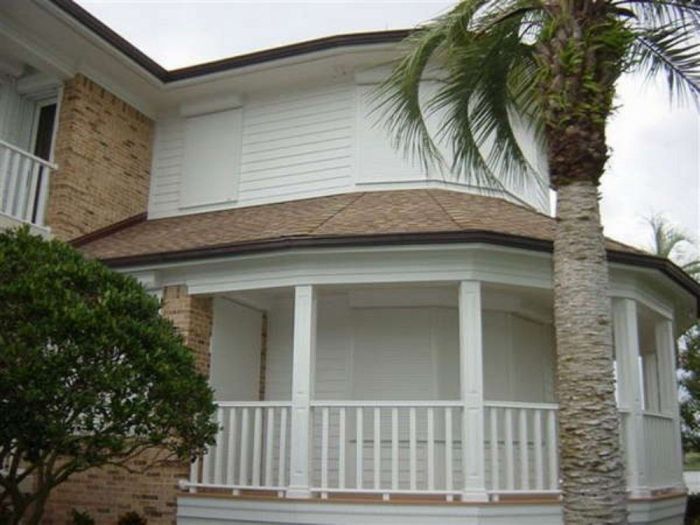 Archisio - Styl Porte Serramenti - Progetto Avvolgibili zanzariere