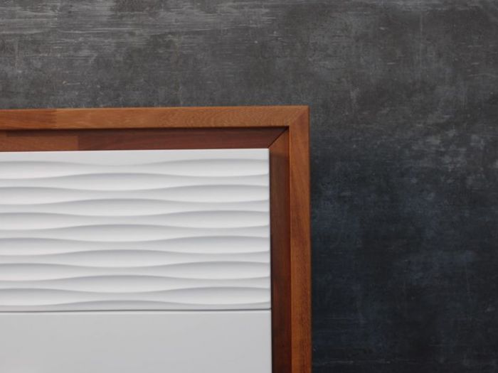 Archisio - Ebanisteria Cavallaro - Progetto Pronte