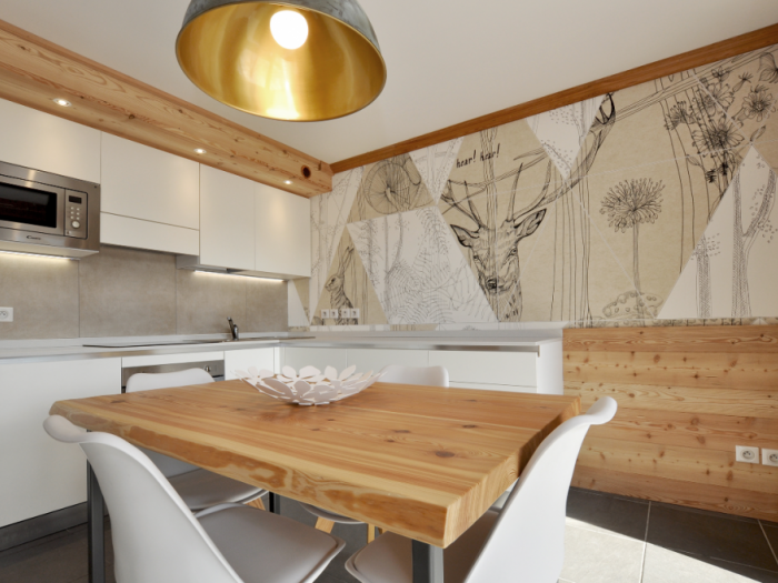 Archisio - Sferico Architetti - Progetto Chaberton